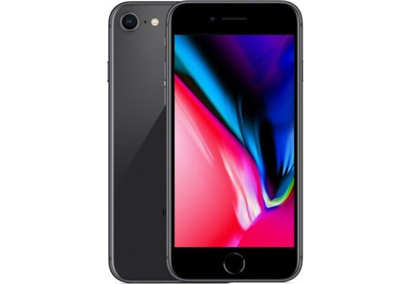 Apple iPhone 8 ⋆ FindMyPhone